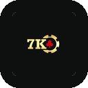 Seven K